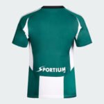 camisa-raniza-kings-verde-2025-26-masculina