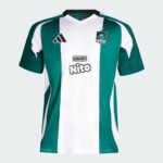 camisa-raniza-kings-verde-2025-26-masculina