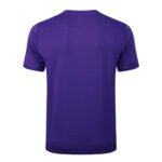camisa-real-madrid-adidas-roxo-2025-26-masculina