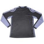 camisa-real-madrid-away-preta-2016-17-manga-longa