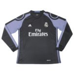 camisa-real-madrid-away-preta-2016-17-manga-longa