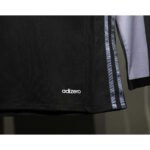 camisa-real-madrid-away-preta-2016-17-manga-longa