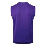 camisa-real-madrid-regata-roxo-2025-26-masculina
