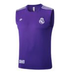 camisa-real-madrid-regata-roxo-2025-26-masculina