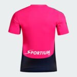 camisa-real-titan-azul-rosa-2025-26-masculina