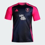 camisa-real-titan-azul-rosa-2025-26-masculina