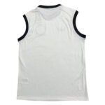 camisa-regata-alemanha-branca-aniversario-2025-26-adidas-originals