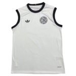 camisa-regata-alemanha-branca-aniversario-2025-26-adidas-originals