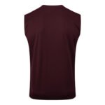 camisa-regata-bayern-munchen-adidas-icone-terrace-vinho-2025-26-masculina