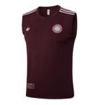 camisa-regata-bayern-munchen-adidas-icone-terrace-vinho-2025-26-masculina