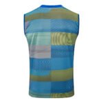 camisa-regata-treino-real-madrid-azul-verde-2025-26-masculina