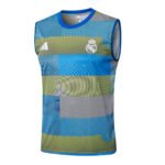 camisa-regata-treino-real-madrid-azul-verde-2025-26-masculina