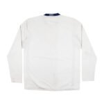 camisa-retro-manchester-united-2008-09-manga-longa