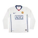 camisa-retro-manchester-united-2008-09-manga-longa