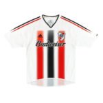 camisa-river-plate-branca-2004-reserva