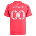 camisa-saint-louis-rosa-2025-26-away-masculina
