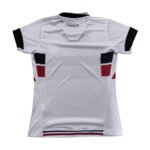 camisa-santa-cruz-branca-2025-26-reserva-feminina