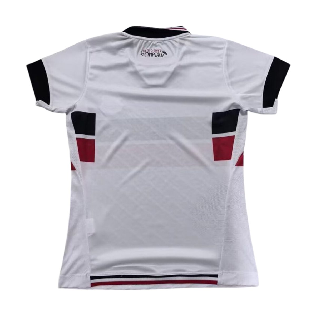 camisa-santa-cruz-branca-2025-26-reserva-feminina- Camisa Santa Cruz Branca 2025/26 Reserva Feminina