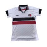 camisa-santa-cruz-branca-2025-26-reserva-feminina