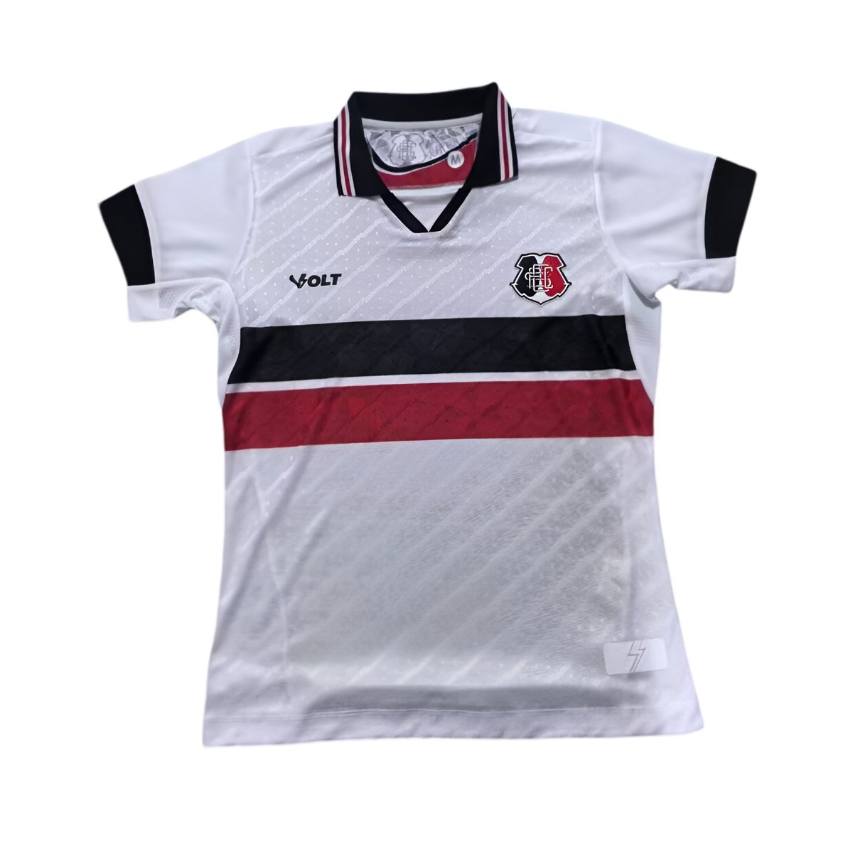 camisa-santa-cruz-branca-2025-26-reserva-feminina Camisa Santa Cruz Branca 2025/26 Reserva Feminina