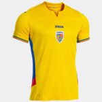 camisa-selecao-romenia-amarela-2025-26-home-masculina