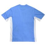 camisa-selecao-uruguai-azul-2025-26-home-masculina