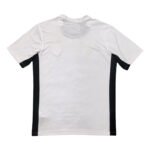 camisa-selecao-uruguai-branca-2025-26-away-masculina