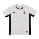 camisa-selecao-uruguai-branca-2025-26-away-masculina