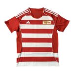camisa-union-berlin-vermelha-2025-26-away-masculina