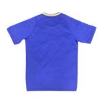 camisa-uzbekistan-azul-2023-24-home-masculina