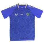 camisa-uzbekistan-azul-2023-24-home-masculina