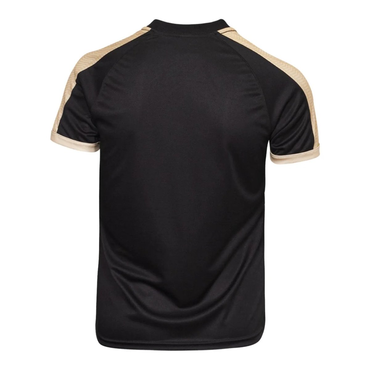 camisa-vasco-da-gama-preta-supporter-gold-2025-26-masculina-1 Camisa Vasco Preta Supporter Gold 2025/26 Masculina