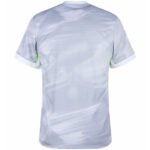 camisa-vfl-wolfsburg-cinza-2025-26-away-masculina