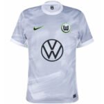 camisa-vfl-wolfsburg-cinza-2025-26-away-masculina
