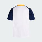 camisa-west-santos-branca-2025-26-masculina