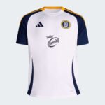 camisa-west-santos-branca-2025-26-masculina