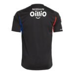 camisa-yokohama-f-marinos-preta-2025-26-especial-masculina