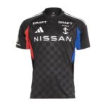 camisa-yokohama-f-marinos-preta-2025-26-especial-masculina