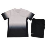 kit-infantil-corinthians-branca-titular-2024-25-unissex-