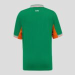 camisa-irlanda-feminina-verde-2025-26-masculina