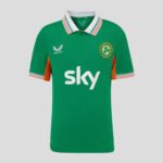 camisa-irlanda-feminina-verde-2025-26-masculina