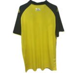 camisa-jerusalem-amarela-preta-2025-26-masculina