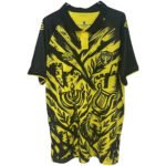 camisa-jerusalem-amarela-preta-2025-26-masculina