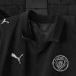 camisa-manchester-city-all-black-2025-26-especial-masculina