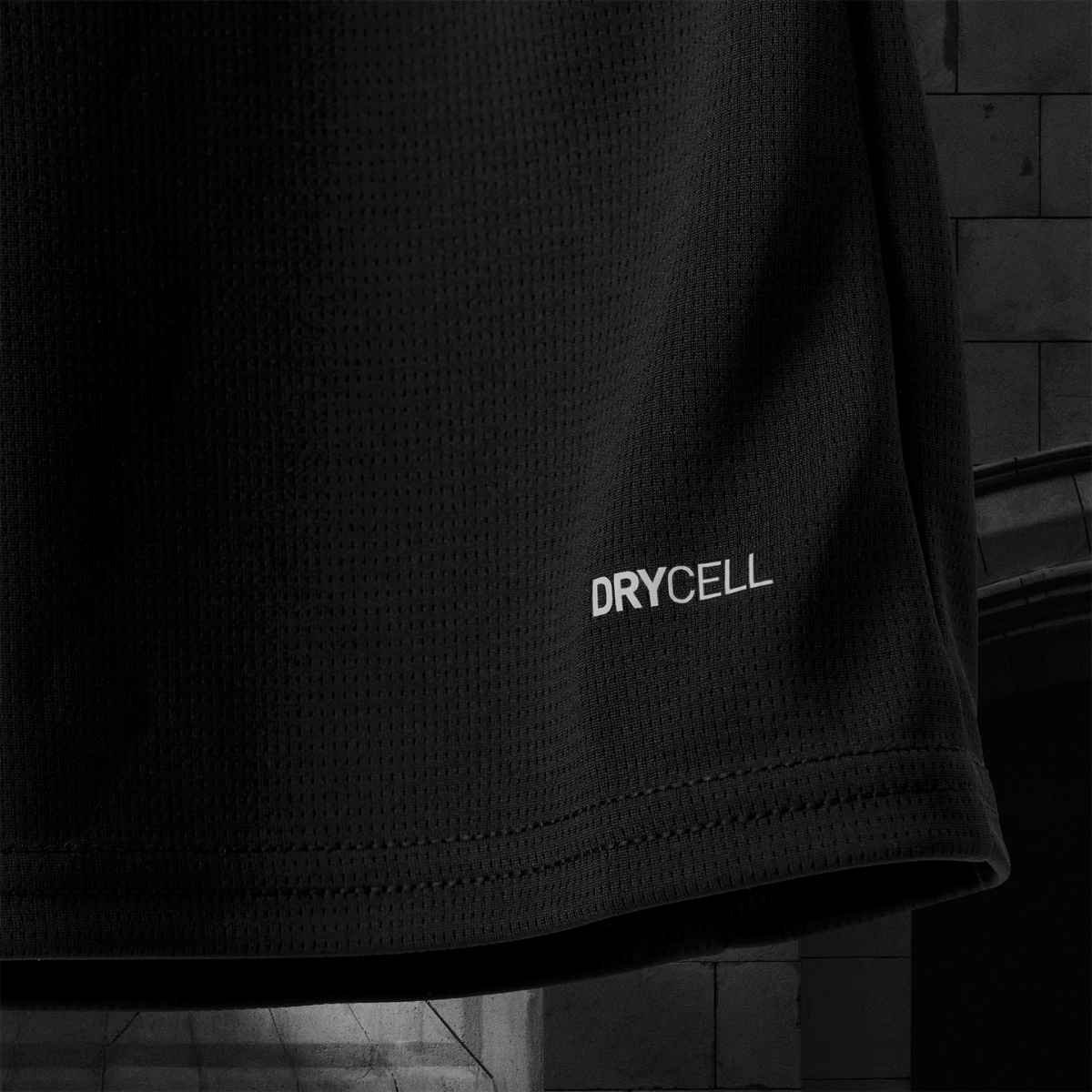 camisa-manchester-city-all-black-2025-26-especial-masculina (2) Camisa Manchester City Preta 2025/26 Away II Masculina