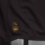 camisa-manchester-city-all-black-2025-26-especial-masculina