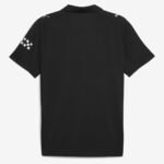 camisa-manchester-city-all-black-2025-26-especial-masculina