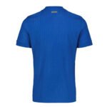 camisa-selecao-filandia-azul-2025-26-away-masculina