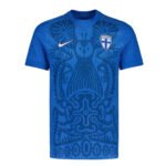 camisa-selecao-filandia-azul-2025-26-away-masculina