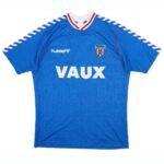 camisa-sunderland-azul-1990-91-away-masculina